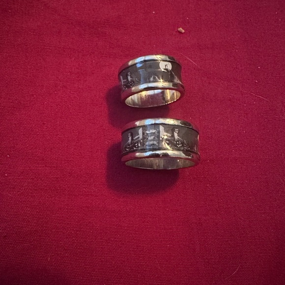 Nightmare before Christmas bundle - Picture 9 of 13